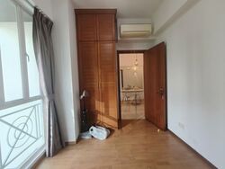The Princeton (D10), Apartment #569782981